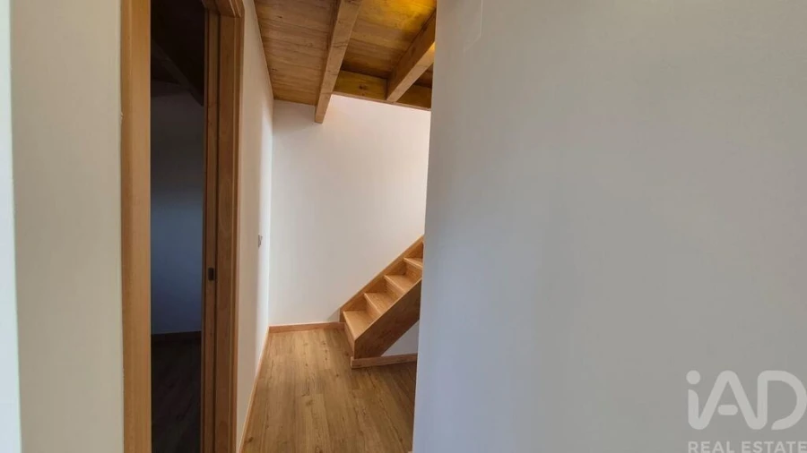 Moradia T3 para Venda em Arrimal e Mendiga Foto 14