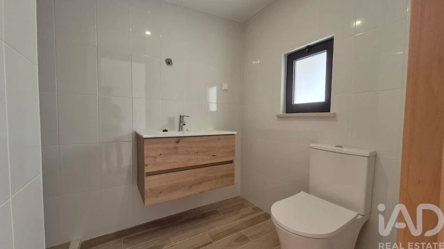 Moradia T3 para Venda em Arrimal e Mendiga Foto 7