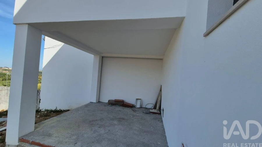 Moradia T3 para Venda em Arrimal e Mendiga Foto 23