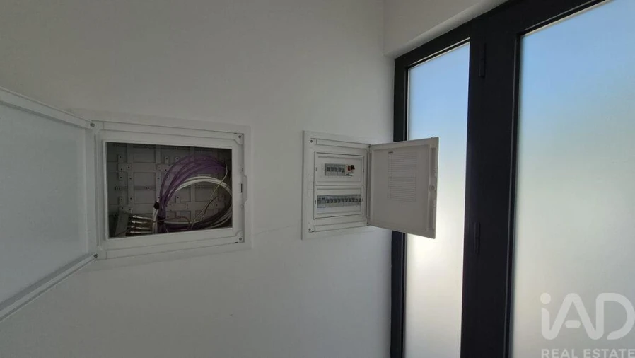 Moradia T3 para Venda em Arrimal e Mendiga Foto 25