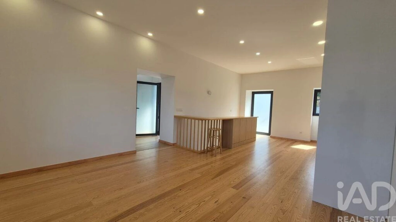 Moradia T3 para Venda em Arrimal e Mendiga Foto 12