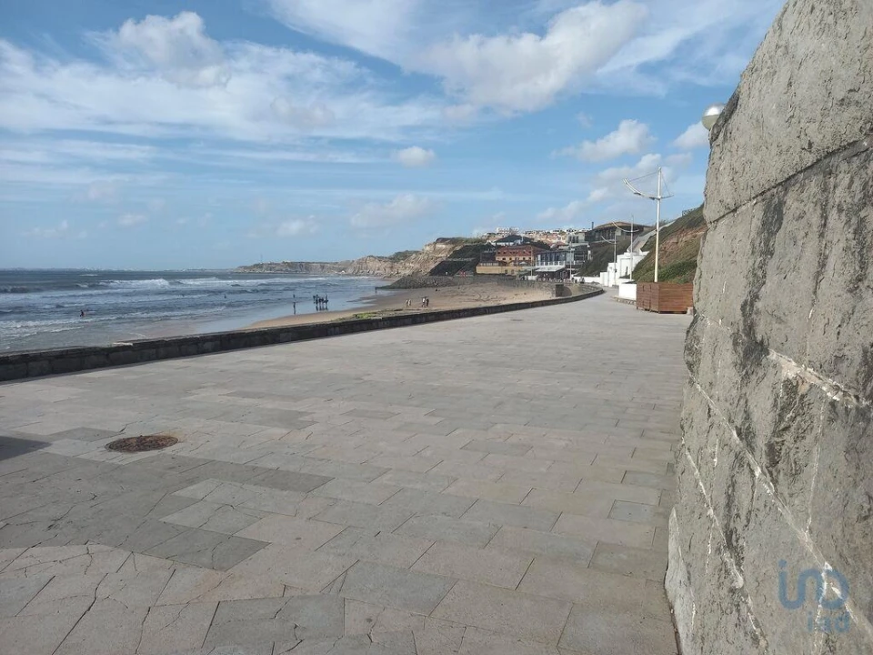 Terreno para Venda em Lourinhã e Atalaia Foto 6
