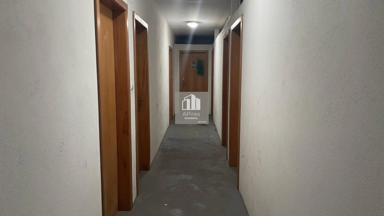 Armazém para Venda em Caparica e Trafaria Foto 5