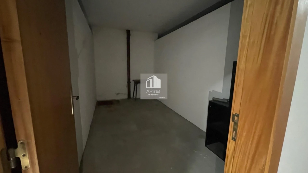 Armazém para Venda em Caparica e Trafaria Foto 15