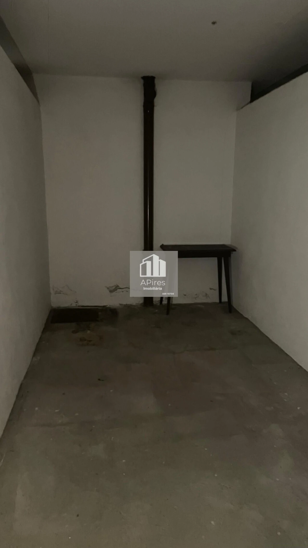 Armazém para Venda em Caparica e Trafaria Foto 8