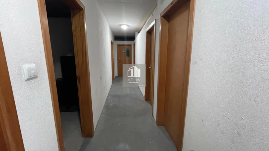 Armazém para Venda em Caparica e Trafaria Foto 14