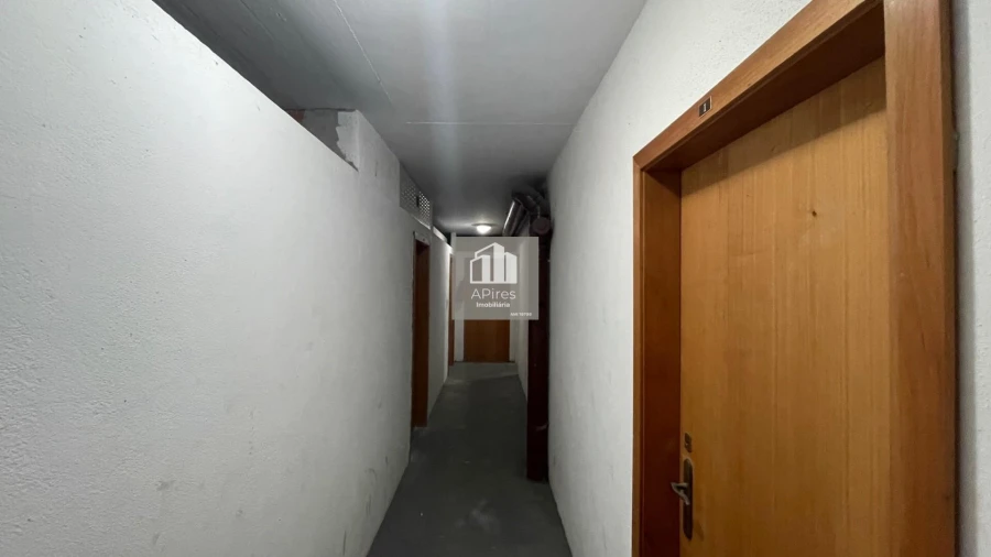 Armazém para Venda em Caparica e Trafaria Foto 13