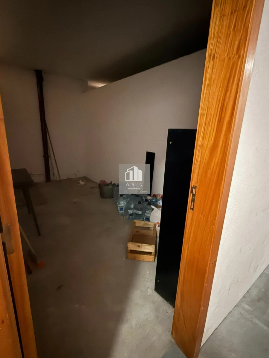 Armazém para Venda em Caparica e Trafaria Foto 5