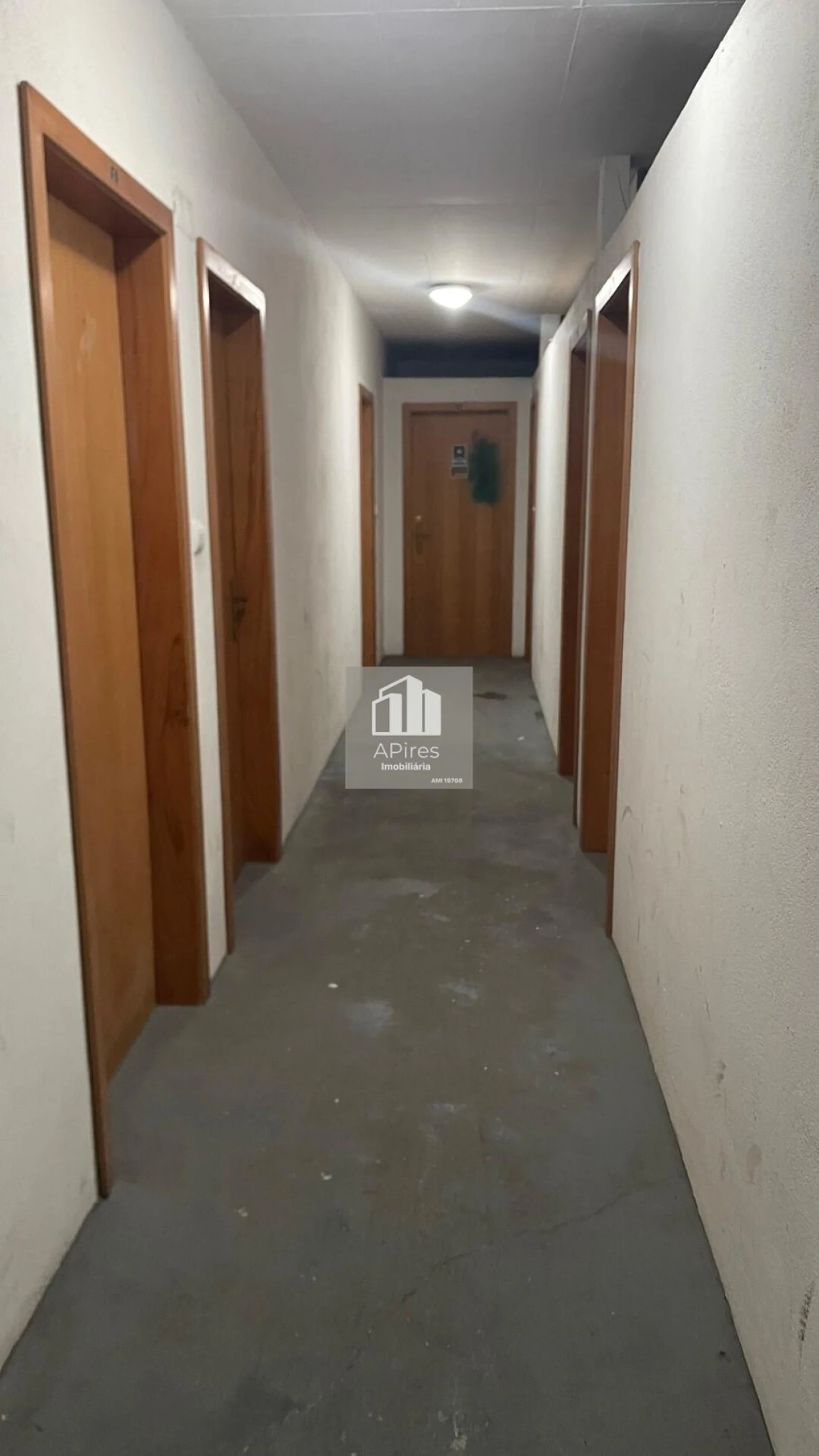 Armazém para Venda em Caparica e Trafaria Foto 6