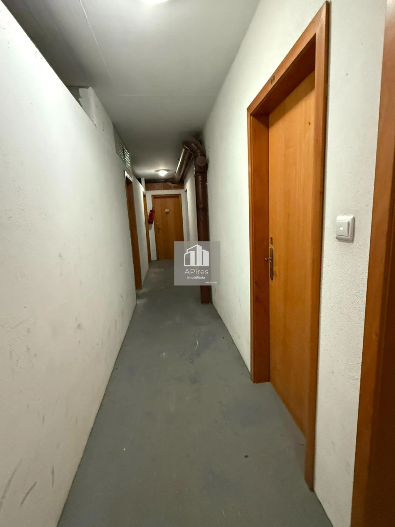 Armazém para Venda em Caparica e Trafaria Foto 3