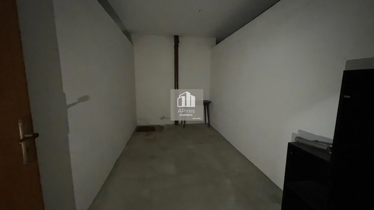 Armazém para Venda em Caparica e Trafaria Foto 2