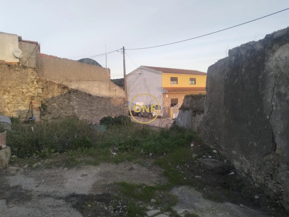 Moradia T4 para Venda em Milharado Foto 11