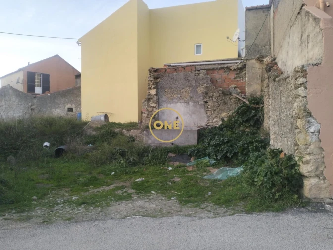 Moradia T4 para Venda em Milharado Foto 9