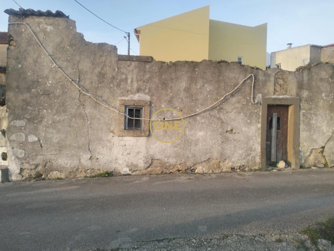 Moradia T4 para Venda em Milharado Foto 6