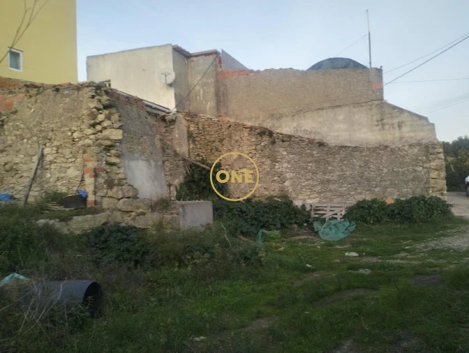 Moradia T4 para Venda em Milharado Foto 10