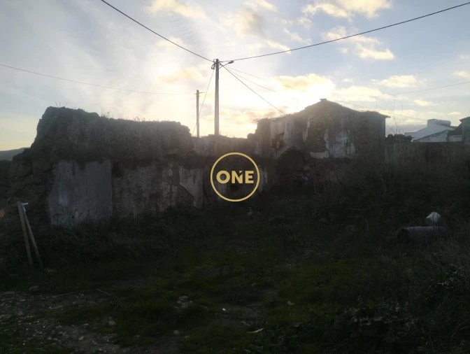 Moradia T4 para Venda em Milharado Foto 17