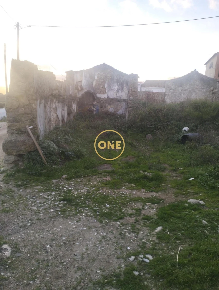 Moradia T4 para Venda em Milharado Foto 14