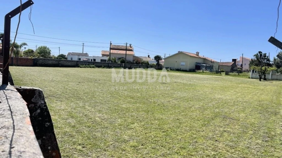 Terreno para Venda em Pardilho Foto 3