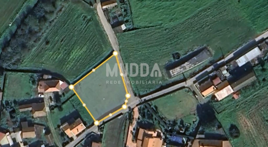 Terreno para Venda em Pardilho Foto 6