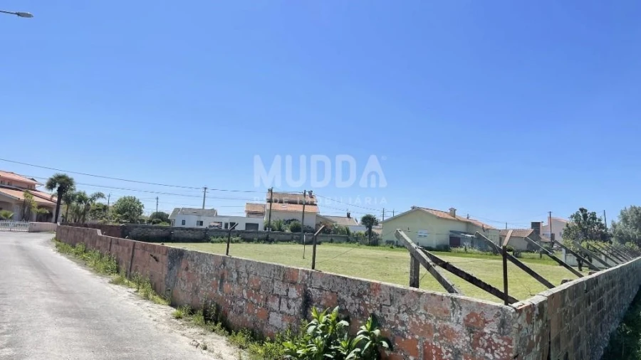 Terreno para Venda em Pardilho Foto 4