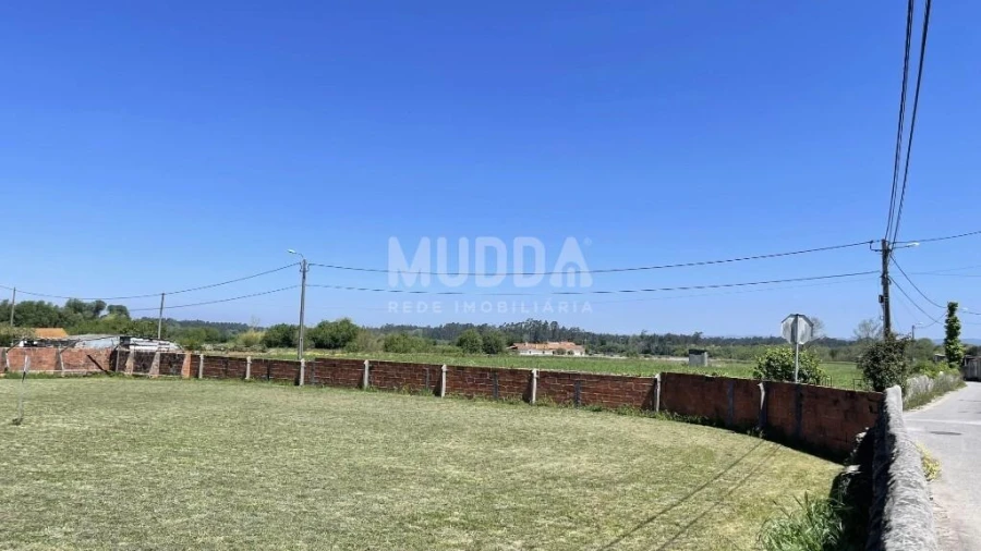 Terreno para Venda em Pardilho Foto 5