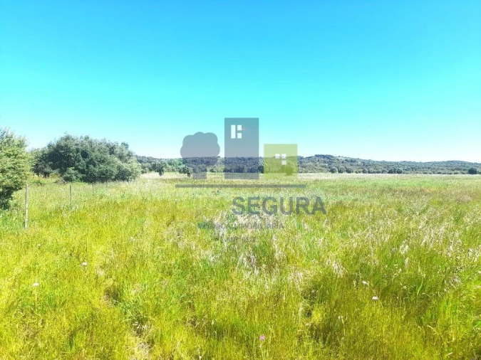 Terreno para Venda em Vila Nova da Baronia Foto 4