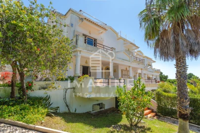 Moradia T3 para Venda em Carvalhal