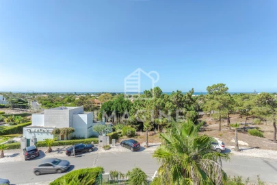 Moradia T3 para Venda em Carvalhal