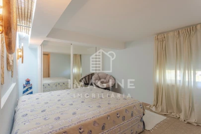 Moradia T3 para Venda em Carvalhal