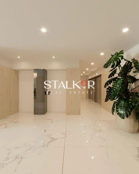 Apartamento T4 para Venda em Canidelo
