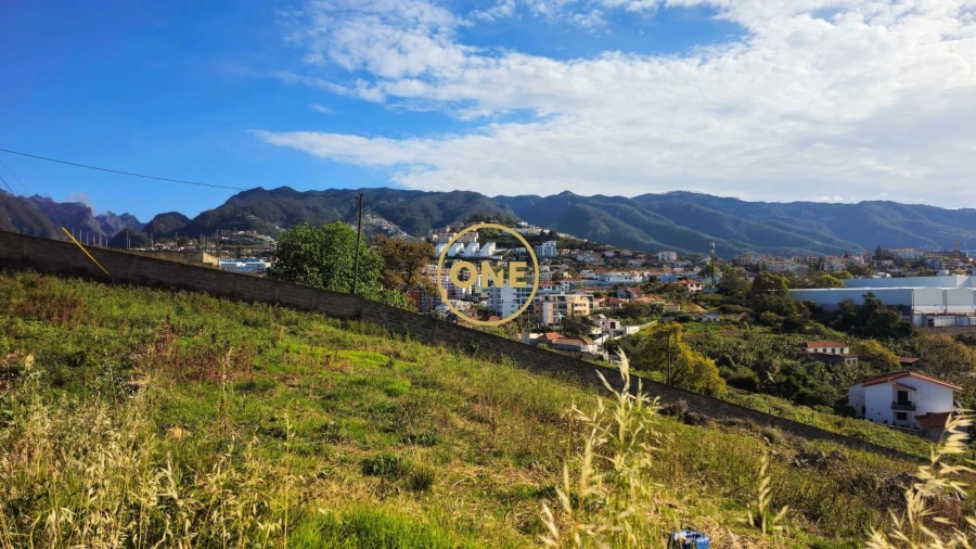 Terreno para Venda em São Martinho Foto 7