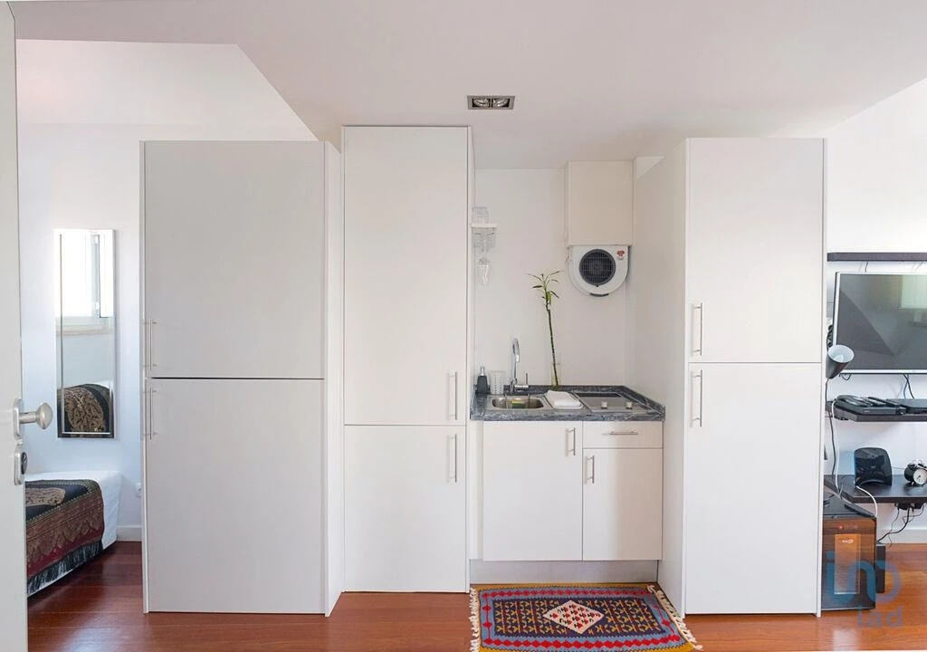 Prédio para Venda em Estrela Foto 7