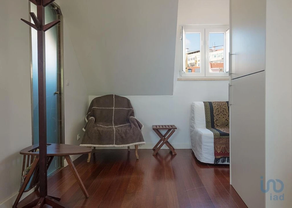 Prédio para Venda em Estrela Foto 10