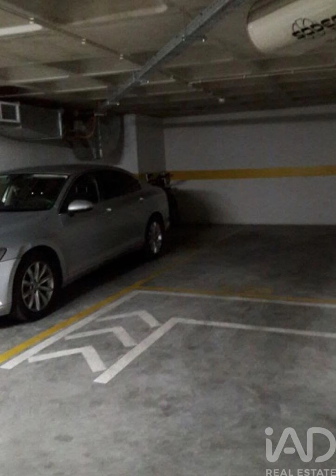 Prédio para Venda em Estrela Foto 16