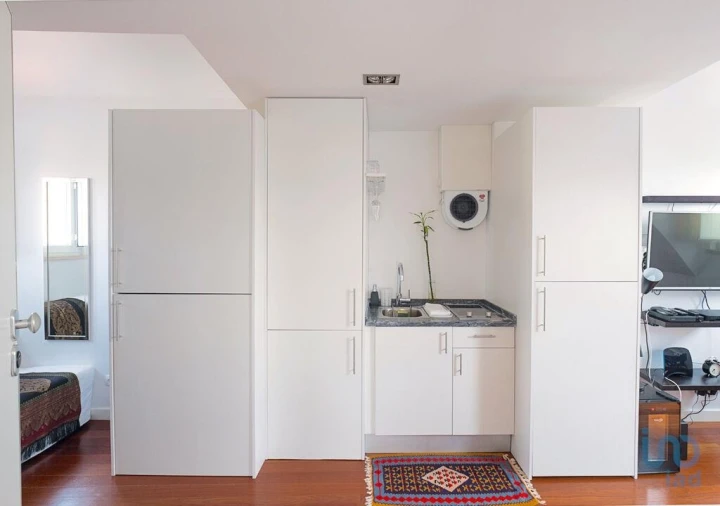 Prédio para Venda em Estrela Foto 7