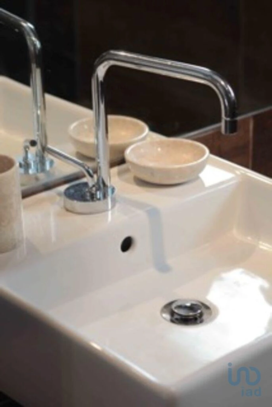 Prédio para Venda em Estrela Foto 8