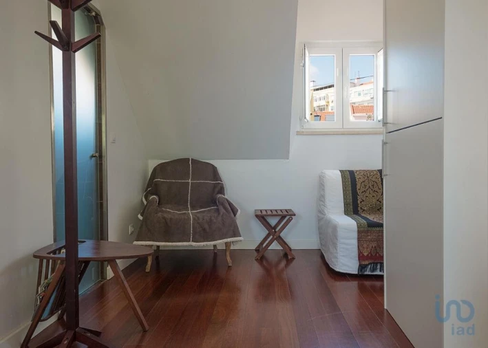 Prédio para Venda em Estrela Foto 10