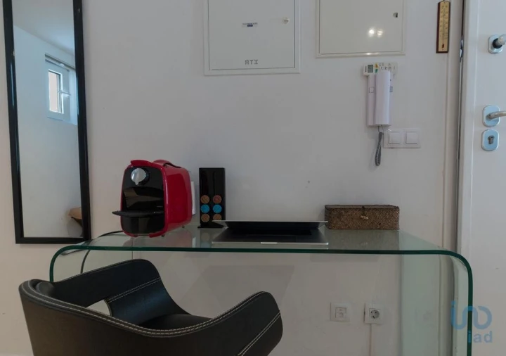 Prédio para Venda em Estrela Foto 14