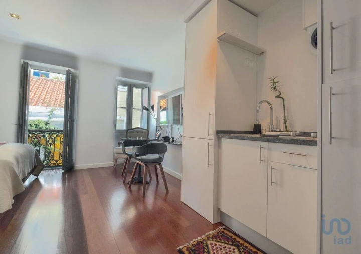 Prédio para Venda em Estrela Foto 2