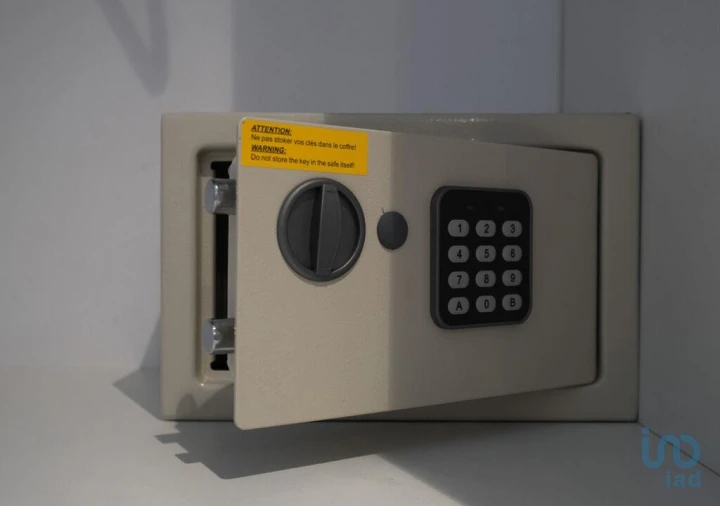 Prédio para Venda em Estrela Foto 4