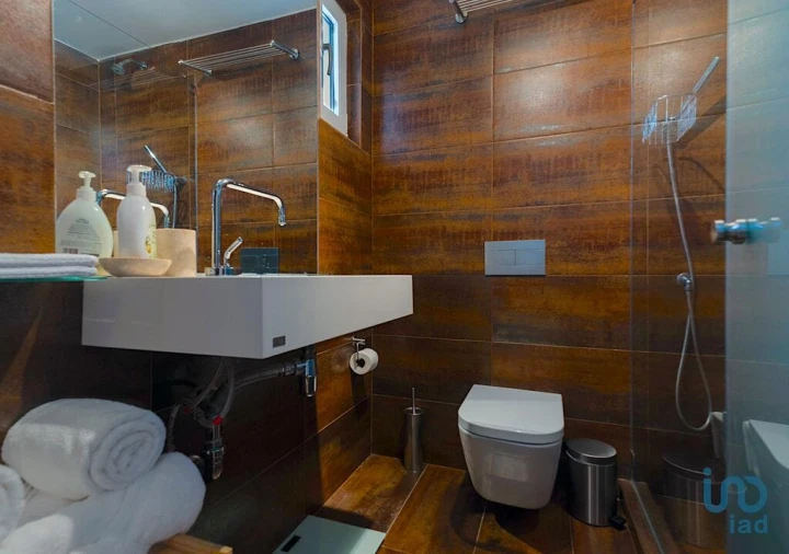 Prédio para Venda em Estrela Foto 12