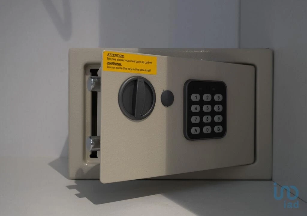 Prédio para Venda em Estrela Foto 4