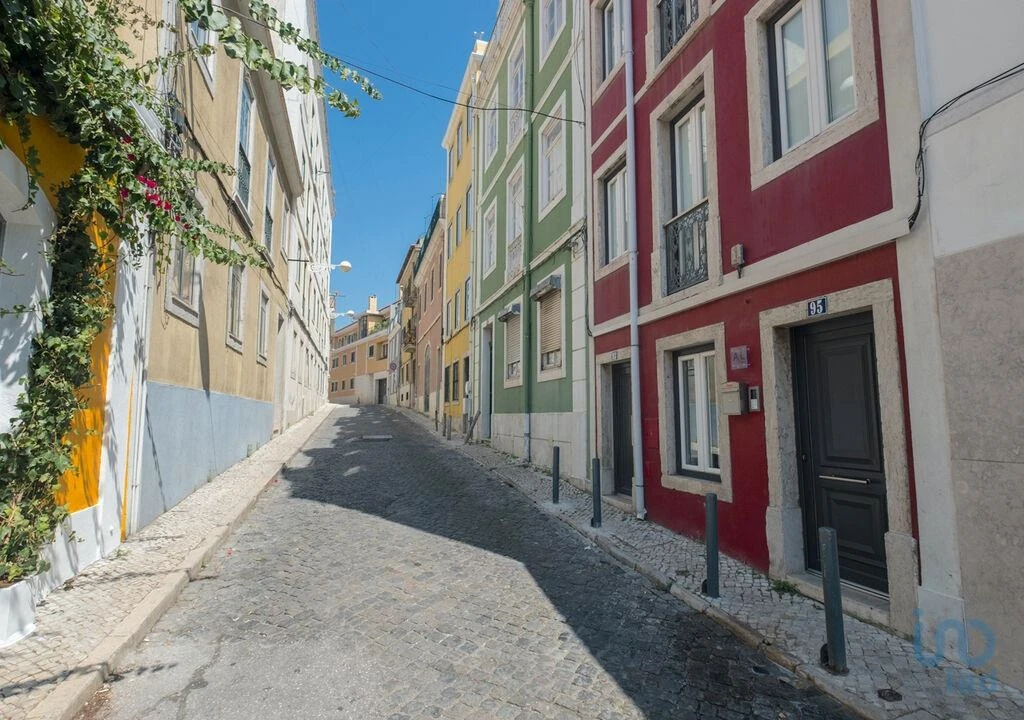 Prédio para Venda em Estrela Foto 11