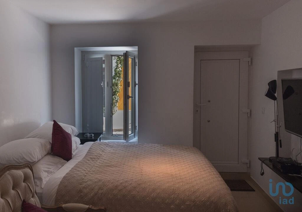 Prédio para Venda em Estrela Foto 13