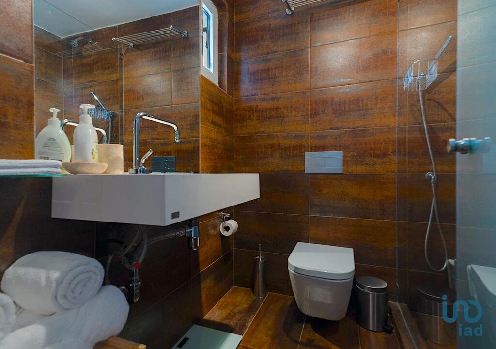 Prédio para Venda em Estrela Foto 12