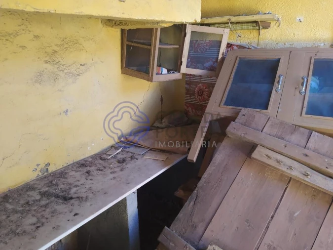 Moradia T2 para Venda em Casais e Alviobeira Foto 15