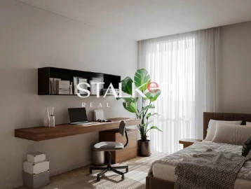 Apartamento T3 para Venda em Paranhos
