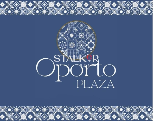 Apartamento T3 para Venda em Paranhos Foto 10
