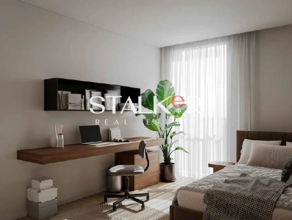 Apartamento T3 para Venda em Paranhos Foto 26
