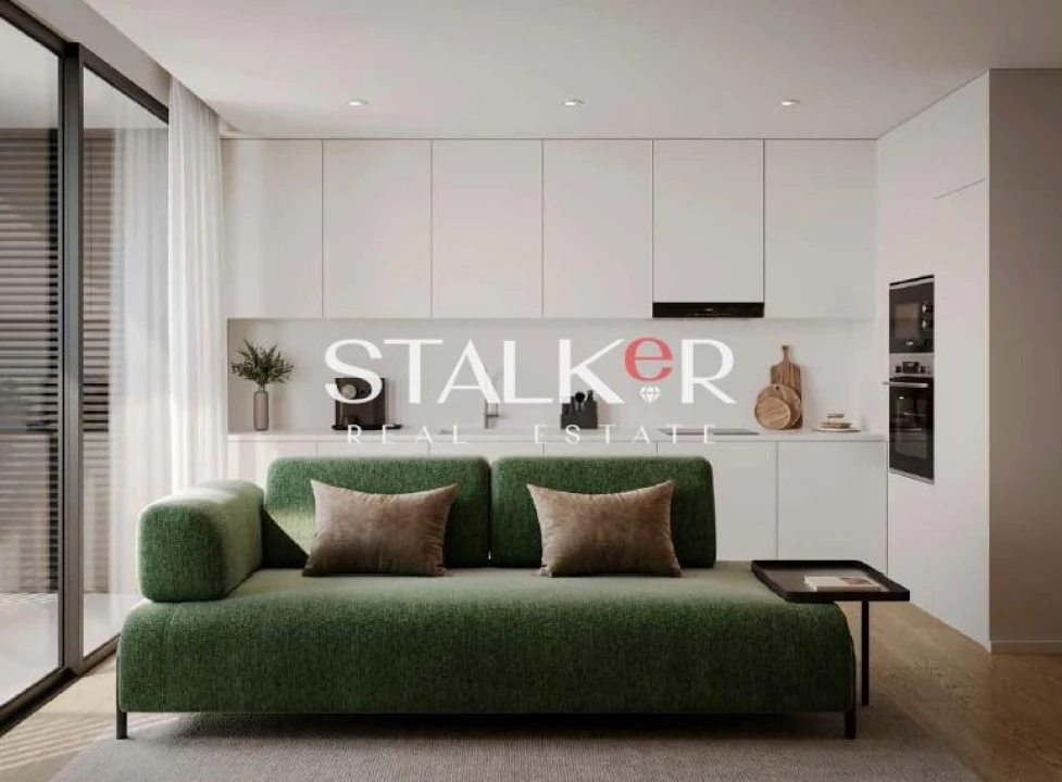 Apartamento T3 para Venda em Paranhos Foto 23